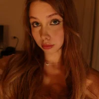 girlfromblushland Avatarfoto