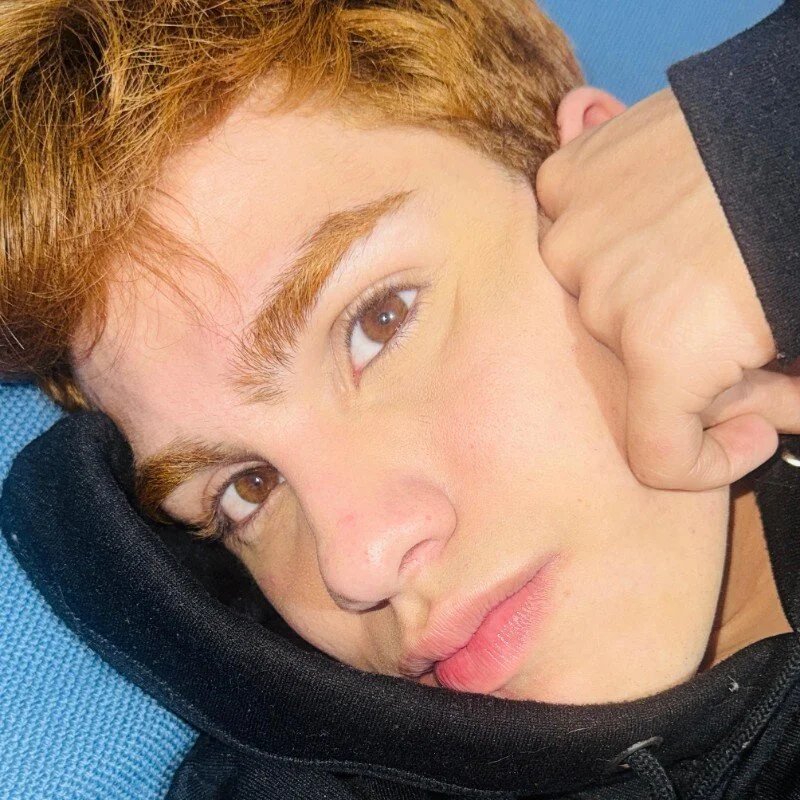 Jacobelord profile photo