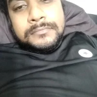 MalayuSex143's Avatar Photo