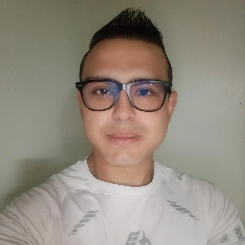 Kunejito profile photo