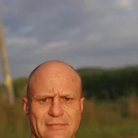 PetrovskyVol's Profile Pic