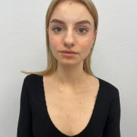 JodyCaudell's Foto Profil