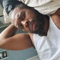 uncutgemjata88 webcam