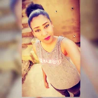 Indianblazes profilbillede