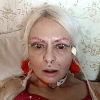 Gardener_of_Illusions Avatarbild