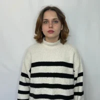 LeilaCast's Profile Pic