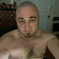 DaddyIrish38's Profile Pic