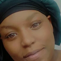 Ebonicqueen's Profile Pic