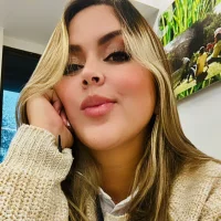 leia_hatman's Profile Pic