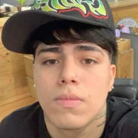 NicoRossi_s profilbillede