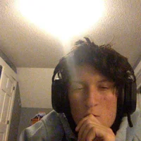 KittingGrapplern Profiilikuva