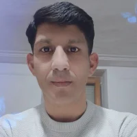 รูปโปรไฟล์ข อง Casianantoonnio