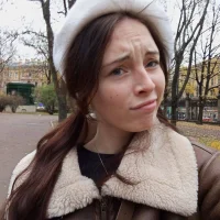 VernaWylie's Profile Pic