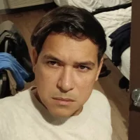 pipechiquito's Avatar Pic