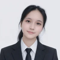 ppy6655's Profilbild