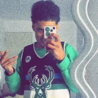 รูปโปรไฟล ์ของ Hotmanprimo