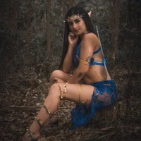 Снимка на аватара на lunaalynch