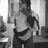 clarrissee stripchat