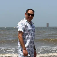prince004427