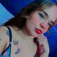 fuckand_lick: изображение аватарки