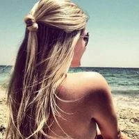 OrchidFlower's Profile Pic