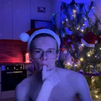 Wild_boar1's Avatar Pic