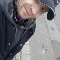 Tobi4U - Profil Fotoğrafı