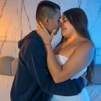 Laura_And__Andres' Avatar Pic