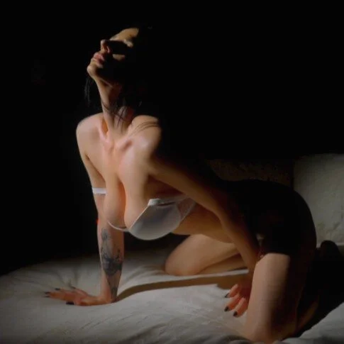 TheArtOfTease profile photo