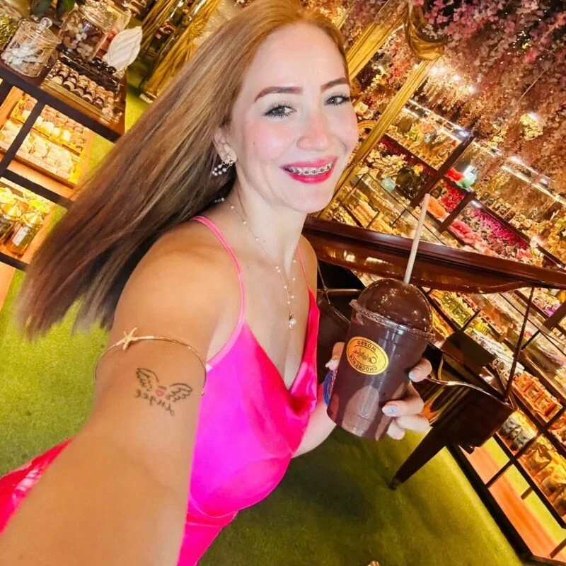 aurora_rosse6 profile photo