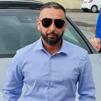 goldenhead1 Avatarbild