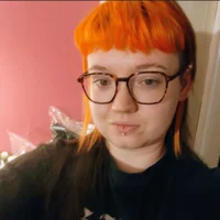 danibishop's Profile Pic