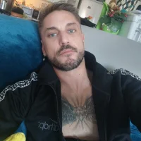 JayHornporn's Profile Pic