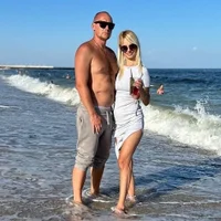 Foto do avatar de DonorDi