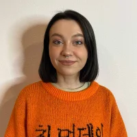 ChuniaCheap Φωτ, Προφίλ