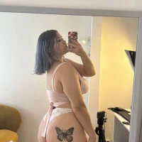 arizonnn's Profile Pic