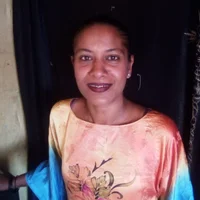 Indiandiva4u's Profile Pic