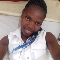 sweet_darling1's Profile Pic