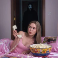 Foto del avatar de Succubelle