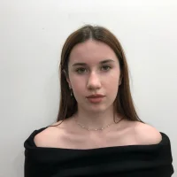 EditDale's Profile Pic