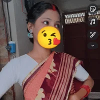 Samaira-'s Profile Pic