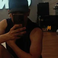 GP_em_BH's Profile Pic