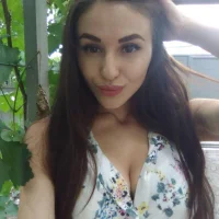 DiamondJade's Profile Pic