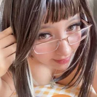 mia__uwu's Profile Pic