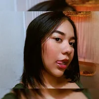 tiffany_lee6 的個人資料圖片