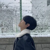 kkkkkkafcc avatarképe