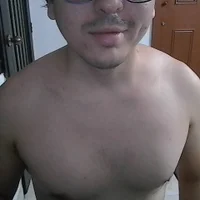 Latincou