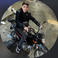 Pik4dMelz's Profile Pic