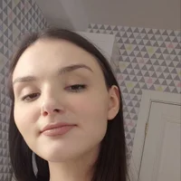 LeahRyyan Profilový obrázek