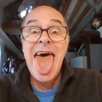 sexdollfucker1's Profile Pic